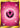 Fairy Energy (Secret) 169/147 - SM  Burning Shadows Holofoil