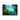 Rio Grande Games Underwater Cities New