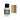 Vallejo Metal Colour - Gold 32ml Acrylic Paint - Av77725