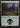 Swamp (562) - Secret Lair Drop Foil