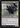 Myojin of Night's Reach (CHK-126)  - Champions of Kamigawa
