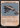 Icingdeath, Frost Tongue Token (Showcase) - Secret Lair Drop: (Showcase) Foil