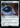 Talisman of Indulgence (Surge Foil) - Doctor Who Foil