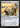 Loxodon Warhammer (C21-249)  - Commander 2021