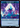 Shapeshifter - Secret Lair Drop Foil