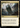 Command Tower - Commander Masters