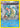Gyarados (Cosmos Holo) 21/98 - Miscellaneous Cards & Products Holofoil