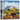 Parks 2nd Edition Board Game