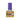Mr Cement SP 40ml