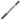 Mr Hobby Marker Gunmetal