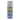 Mr Surfacer Grey 500 170ml