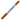 Mr Hobby Marker Copper