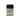 Mr Mettalic Color GX Graphite Black