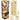 Jenga Party Game