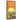 CATAN Cities & Knights 5-6 Player Expansion 6th Edition