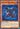 Red-Eyes Baby Dragon Ultra Rare - Legendary Duelists 1st Edition