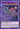 Cyberdarkness Dragon (Super Rare) - Legendary Duelists 1st Edition