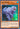 Duoterion (Super Rare) - Legendary Duelists 1st Edition