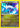 Latios (Dragon Vault) 10/20 - Blister Exclusives Holofoil