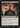 Diabolic Revelation  (M13-087) - Magic 2013