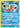 Shining Volcanion 27/73 - Shining Legends Holofoil