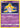 Shining Jirachi 42/73 - Shining Legends Holofoil