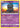Marshadow 45/73 - Shining Legends Reverse Holofoil