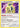 Shining Arceus 57/73 - Shining Legends Holofoil