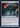 Time Reversal (M11-075)  - Magic 2011