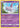 Mewtwo - SM77 SM77/248 - SM Promos Holofoil
