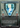 Winter Orb - Secret Lair Drop (Borderless)