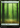 Forest (381) - Double Masters