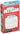 Imperial Settlers: Why Can T We Be Friends