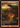 Magmaquake (GAME-140)  Foil - Magic 2013 Promos