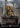 Champion's Helm (Borderless) - Commander Masters (Borderless)