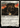 Brotherhood Scribe (Surge Foil) - Fallout Foil