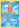 Slowking - 21/122 (Cosmos Holo) 21 - Alternate Art Promos Holofoil