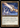 Sword of the Paruns (Retro Frame) - Ravnica Remastered
