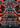 Oppression - Secret Lair Drop (Borderless)