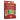 CATAN Base Game Card Accessory (6th Edition)