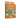 CATAN Cities & Knights Card Accessory 6th Edition