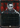 Kaito, Bane of Nightmares - Duskmourn: House of Horror: (Showcase) (Borderless) Foil