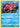 Corphish 24/111 - SM  Crimson Invasion