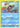Feebas 26/111 - SM  Crimson Invasion