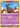 Salandit 46/111 - SM  Crimson Invasion
