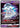 Nihilego GX 49/111 - SM  Crimson Invasion Holofoil