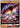 Buzzwole GX 57/111 - SM  Crimson Invasion Holofoil