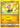 Jangmo-o 75/111 - SM  Crimson Invasion