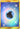 Water Energy (Secret) 124/111 - SM  Crimson Invasion Holofoil