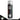 Colour Forge - Aerosol Spray Primer - Standard Grey 500ml